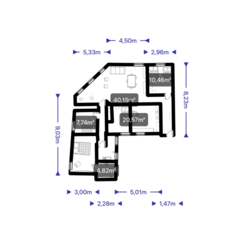 Plano